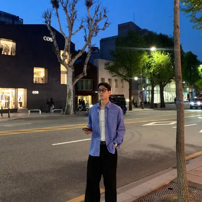 [SOLD OUT] 휴즈네스트 썸머데님s
