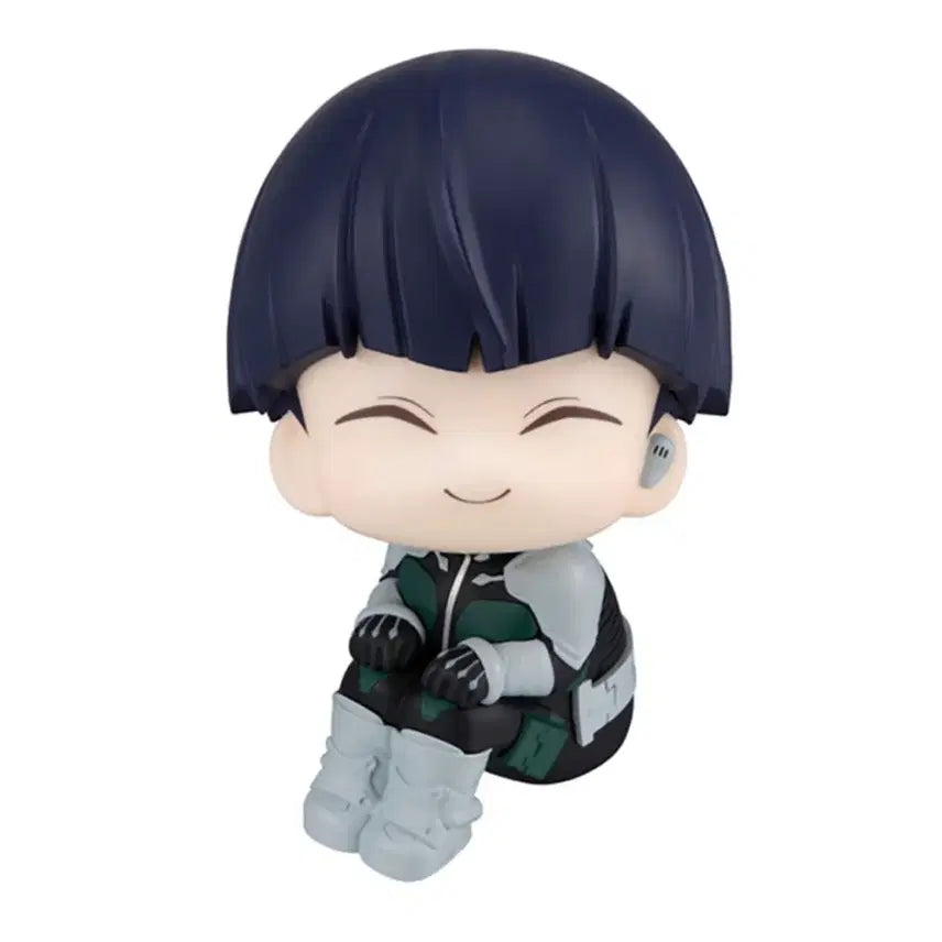 [SOLD OUT] (급전)괴수8호 호시나 룩업 양도