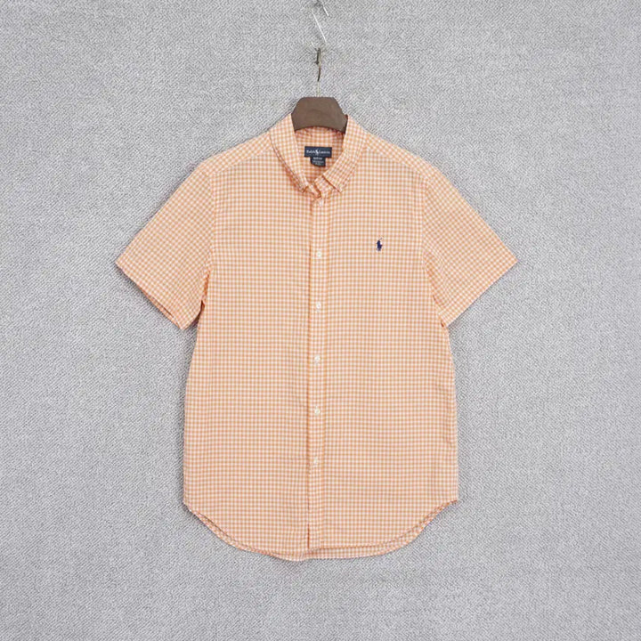 [BUNJANG] Polo Ralph Lauren Men&