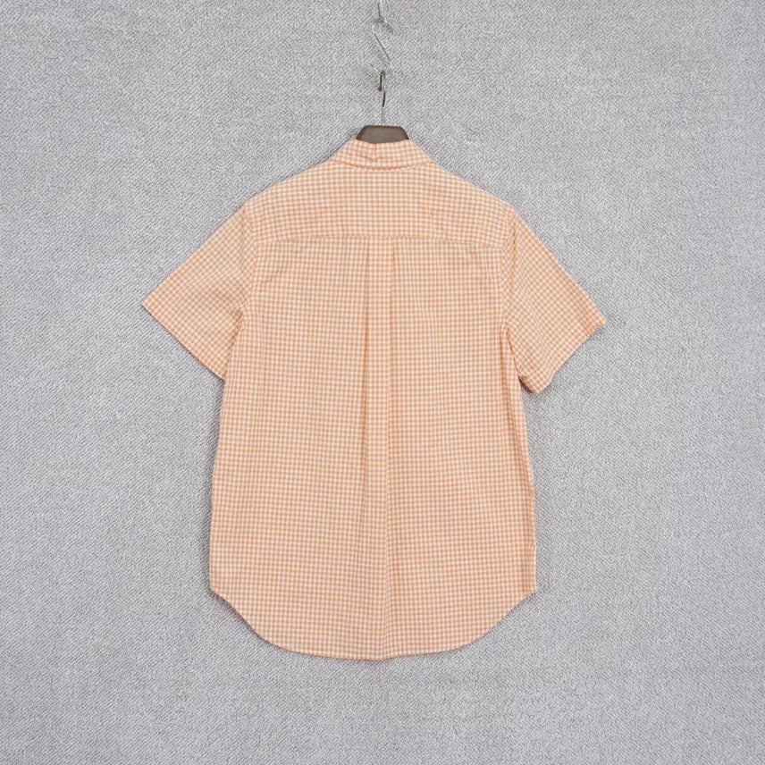[BUNJANG] Polo Ralph Lauren Men&