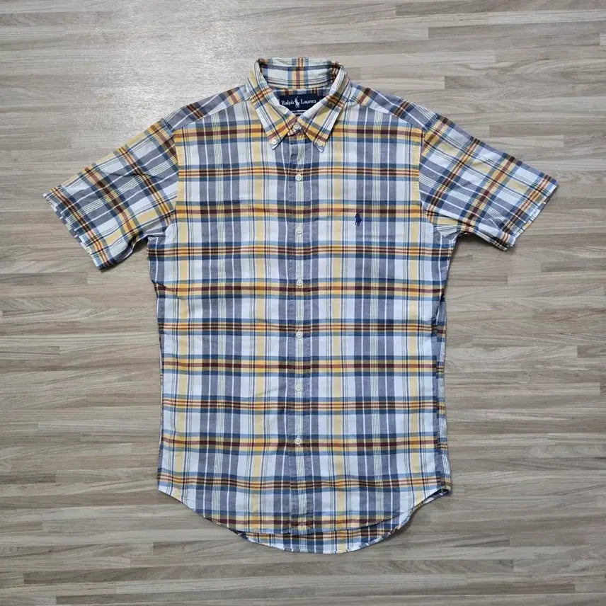 [BUNJANG] Polo Ralph Lauren Men&