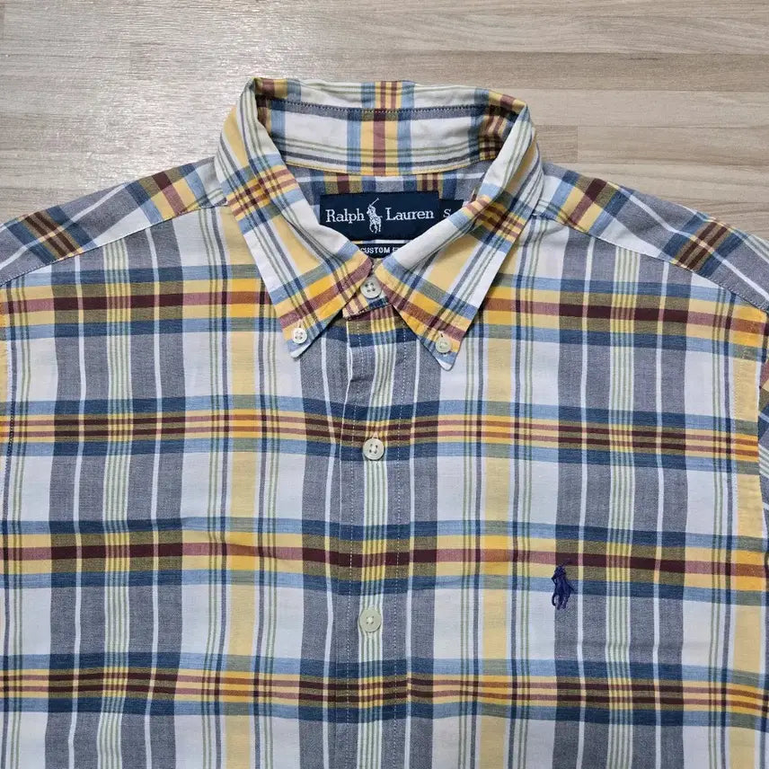 [BUNJANG] Polo Ralph Lauren Men&