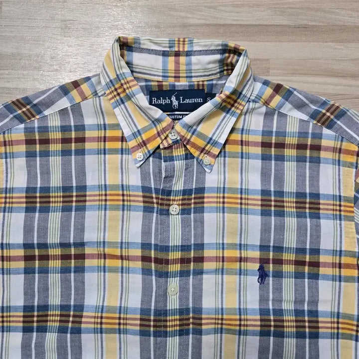 [BUNJANG] Polo Ralph Lauren Men&