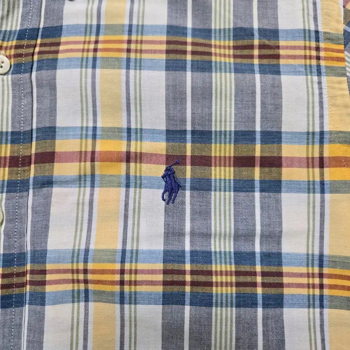 [BUNJANG] Polo Ralph Lauren Men&