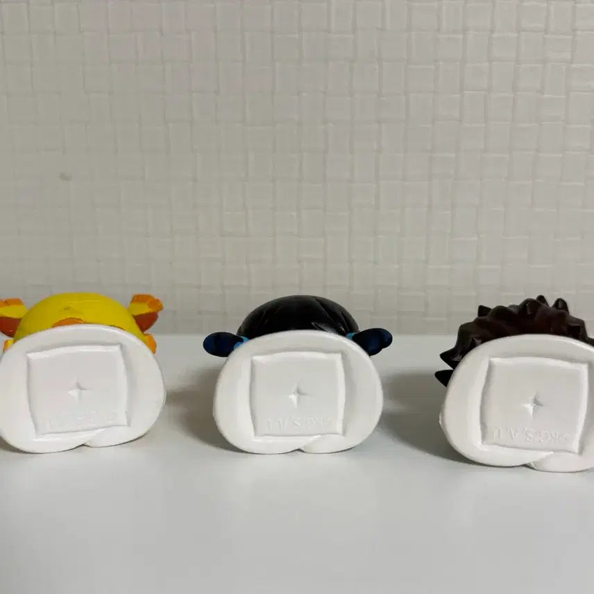 [SOLD OUT] 일괄)귀멸의칼날 유곽 오네무탄 젠코 이노코 탄코 젠이츠 이노스케 탄지로