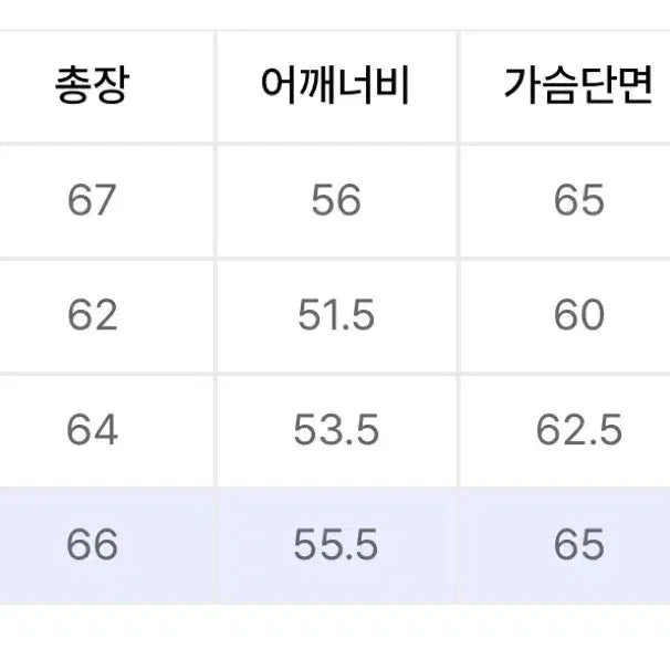 [BUNJANG] 드로우핏 헌팅 블루종자켓 카키 M사이즈 새상품 / 드로우핏 헌팅 블루종자켓 카키 M사이즈 새상품