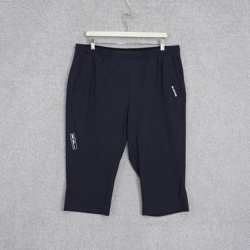 [BUNJANG] Black Yak 23SS Men&
