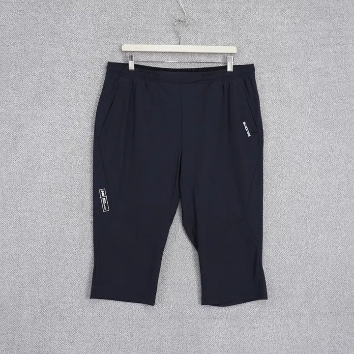 [BUNJANG] Black Yak 23SS Men&
