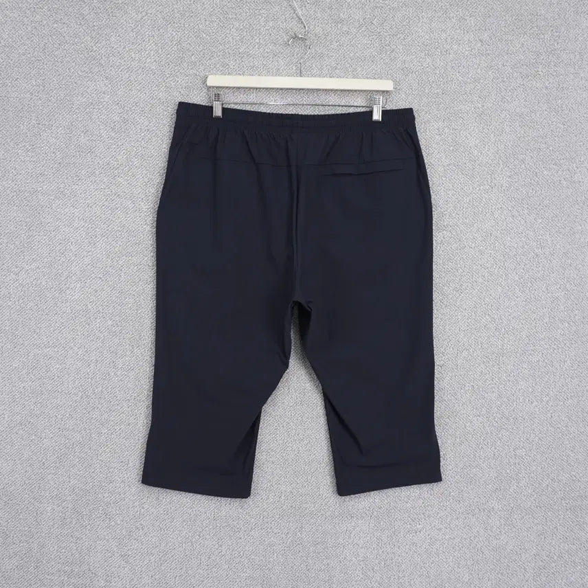 [BUNJANG] Black Yak 23SS Men&