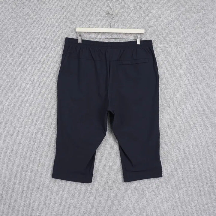 [BUNJANG] Black Yak 23SS Men&