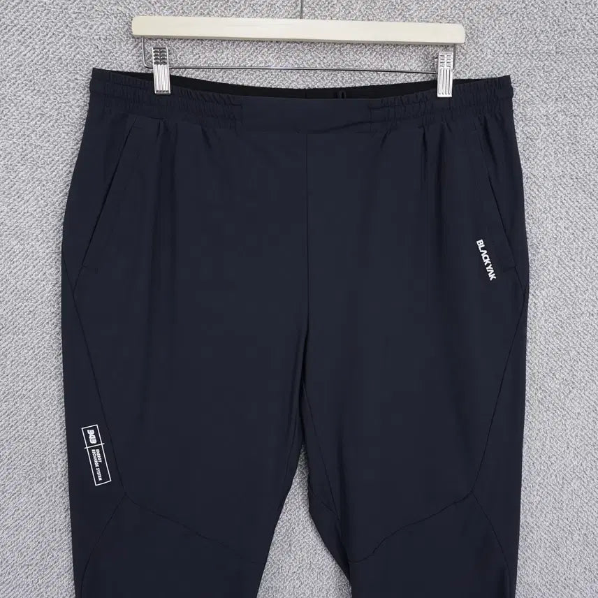 [BUNJANG] Black Yak 23SS Men&