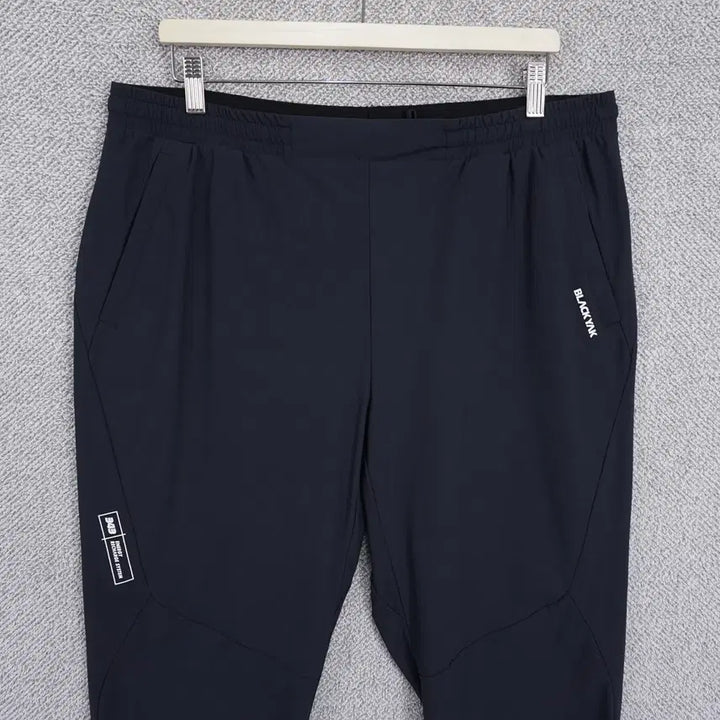 [BUNJANG] Black Yak 23SS Men&