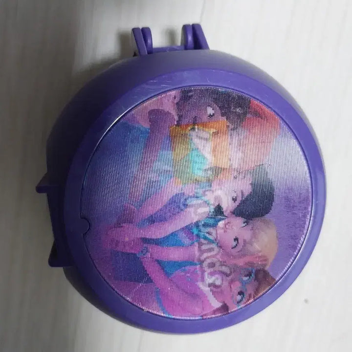 [BUNJANG] LEGO Friends Emma&