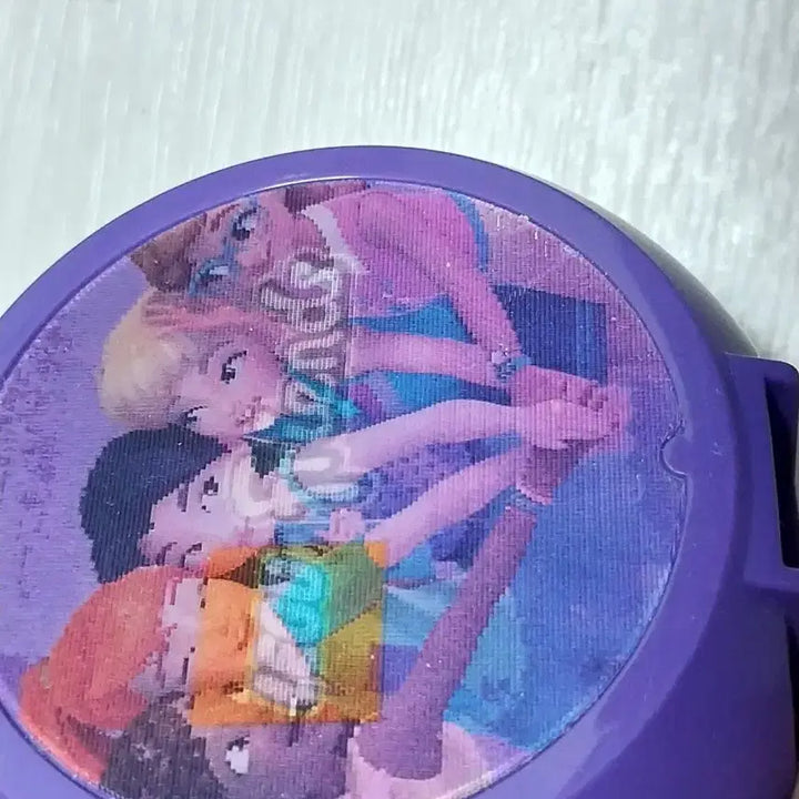 [BUNJANG] LEGO Friends Emma&