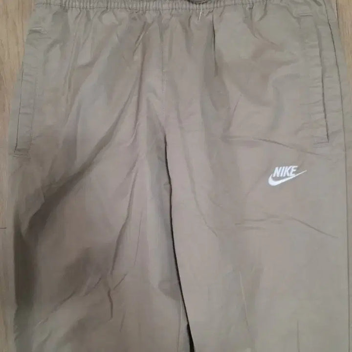 [BUNJANG] Nike Men&