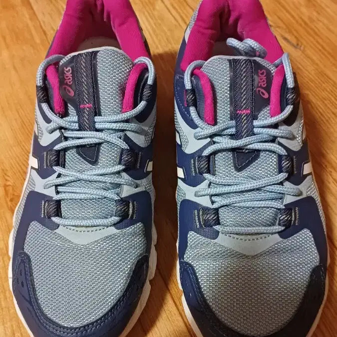 [BUNJANG] Asics Gel Quantum 180 Women&