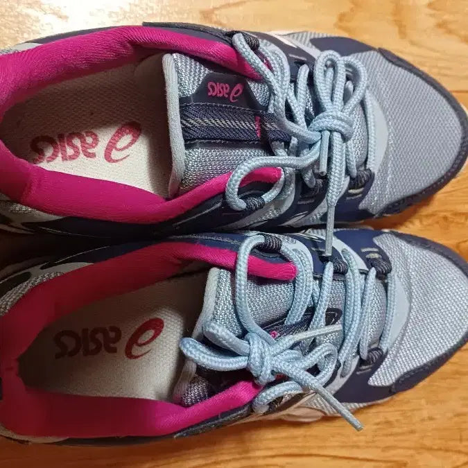 [BUNJANG] Asics Gel Quantum 180 Women&