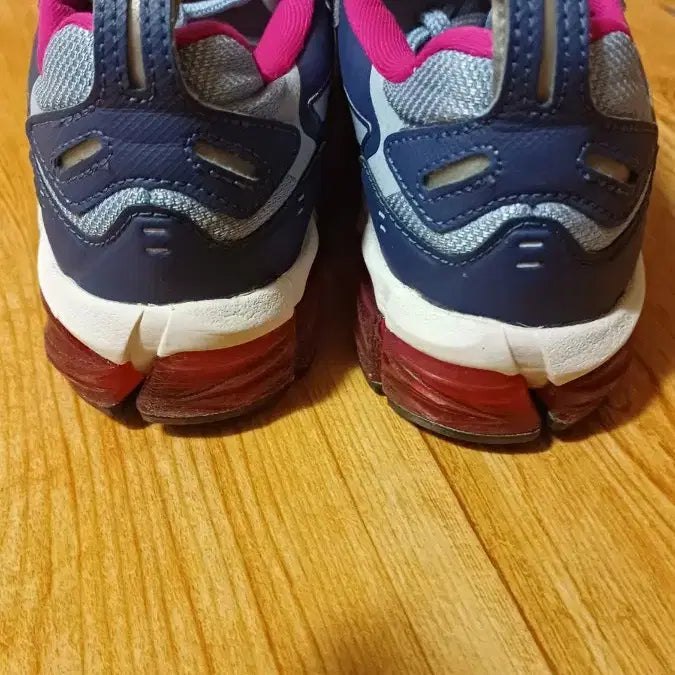 [BUNJANG] Asics Gel Quantum 180 Women&