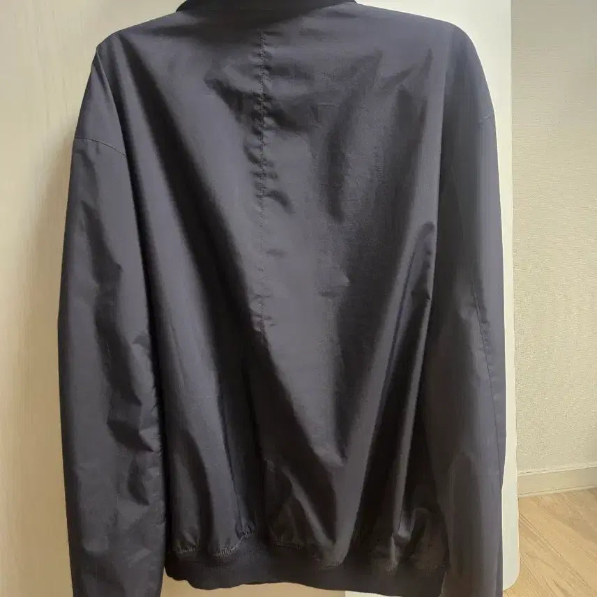 [SOLD OUT] 폴로 랄프로렌 자켓(바람막이) M사이즈
