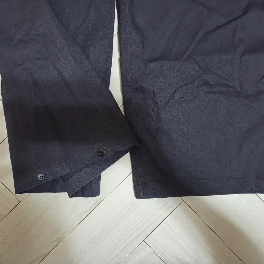 [SOLD OUT] 노스페이스 여성 하이 마운틴 팬츠 79
