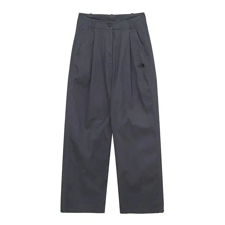 [SOLD OUT] 노스페이스 여성 하이 마운틴 팬츠 79