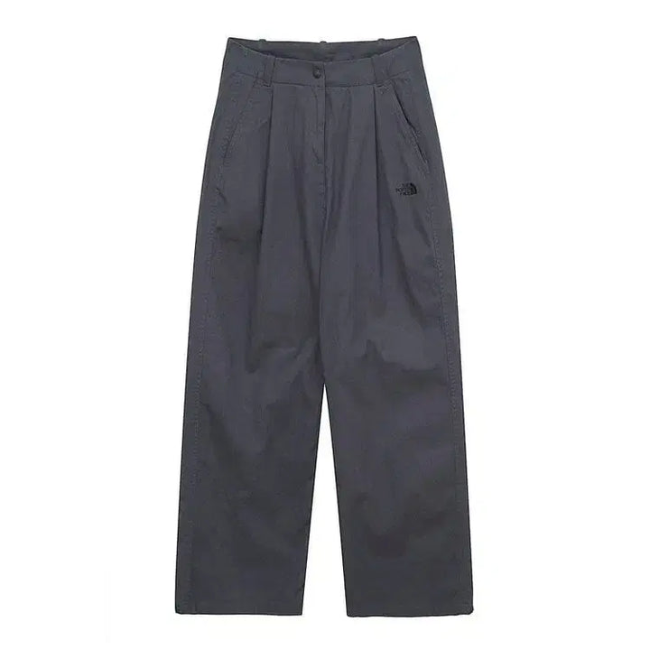 [SOLD OUT] 노스페이스 여성 하이 마운틴 팬츠 79