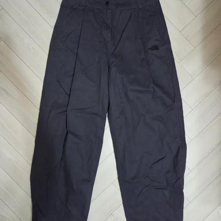 [SOLD OUT] 노스페이스 여성 하이 마운틴 팬츠 79