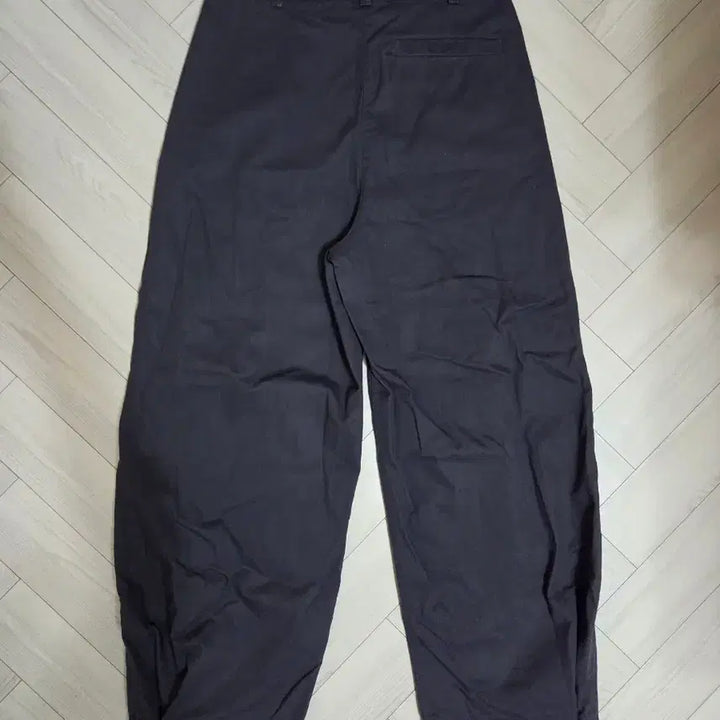 [SOLD OUT] 노스페이스 여성 하이 마운틴 팬츠 79