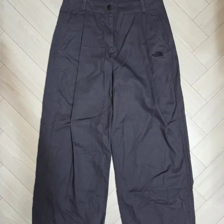 [SOLD OUT] 노스페이스 여성 하이 마운틴 팬츠 79