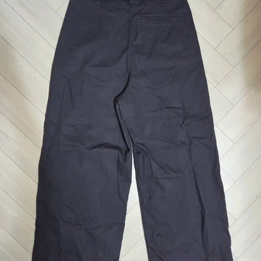 [SOLD OUT] 노스페이스 여성 하이 마운틴 팬츠 79
