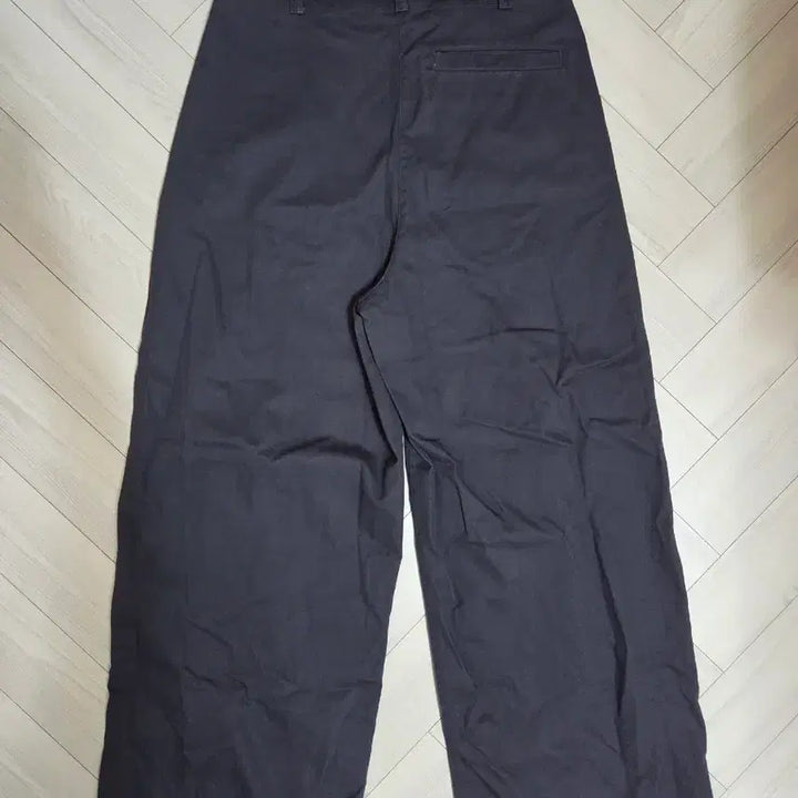 [SOLD OUT] 노스페이스 여성 하이 마운틴 팬츠 79