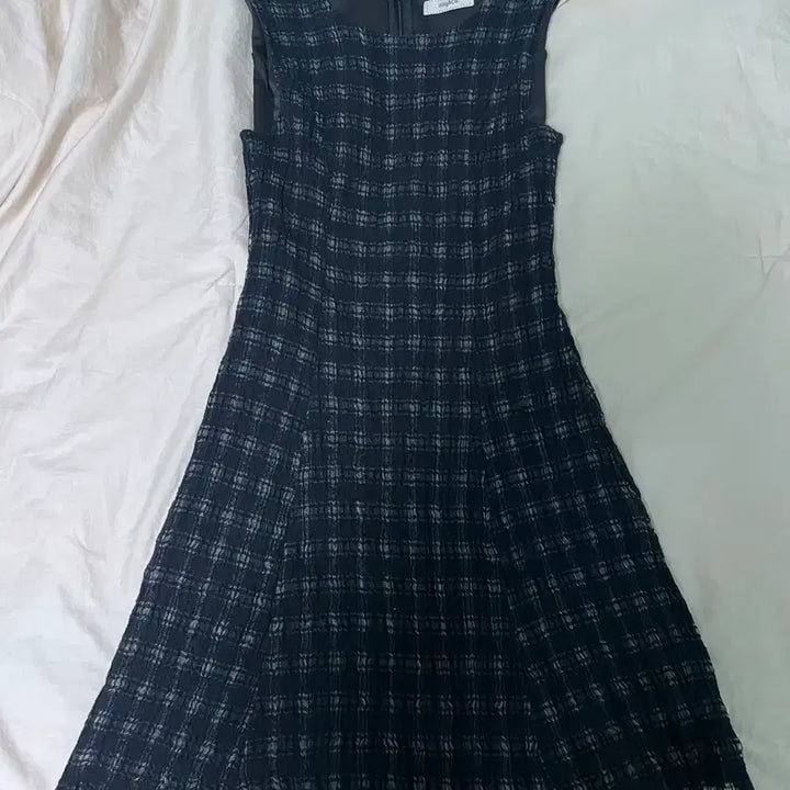 [BUNJANG] titty&amp;co 일브 원피스 양산형 지뢰계 스커트 앙크루즈 에블린 로지타 / titty&amp;co 일브 원피스 양산형 지뢰계 스커트 앙크루즈 에블린 로지타