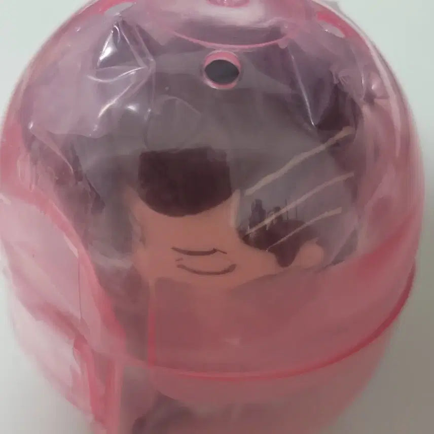 [BUNJANG] Tokyo Revengers Kokonoi Hajime Shoulder Gacha / 도리벤 어깨쿵 가챠 코코노이 하지메