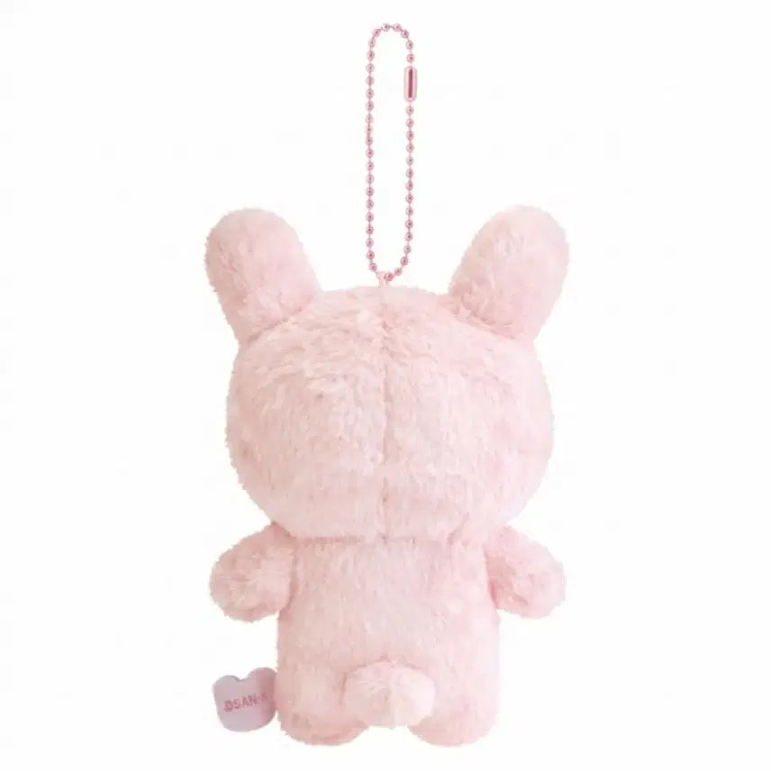 [SOLD OUT] 코리락쿠마 가득 시리즈 우사기 토끼 마스코트 산엑스