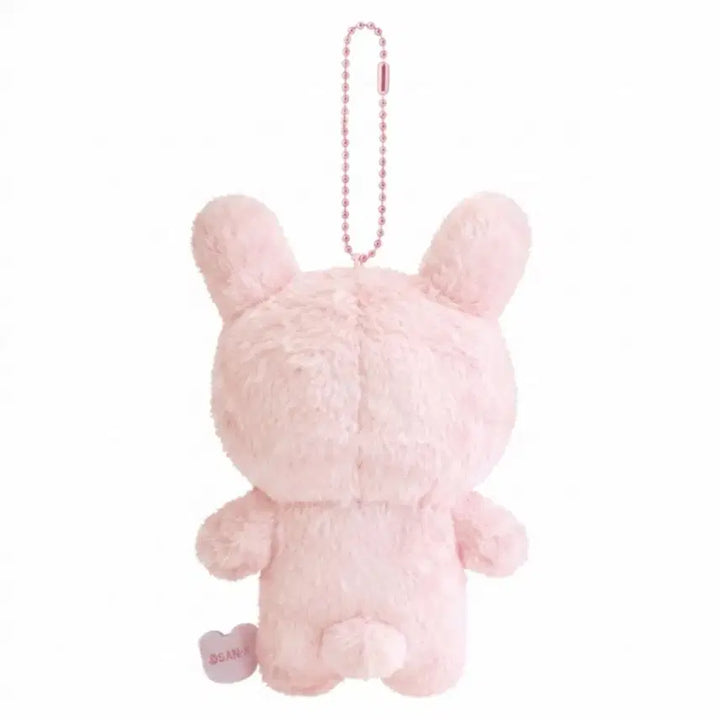 [SOLD OUT] 코리락쿠마 가득 시리즈 우사기 토끼 마스코트 산엑스