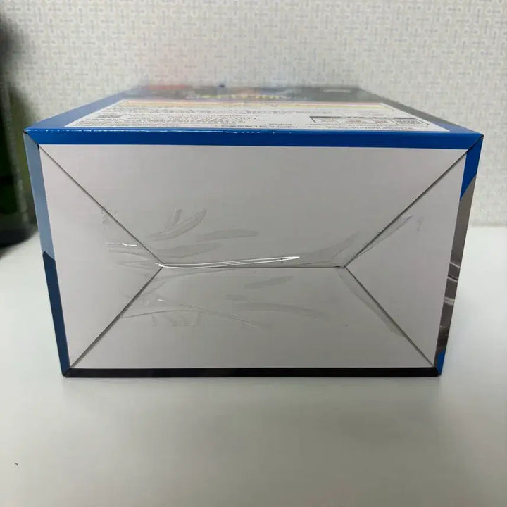 [SOLD OUT] (미개봉) 이치방쿠지 나의 히어로 아카데미아 토도로키 쇼토 C상