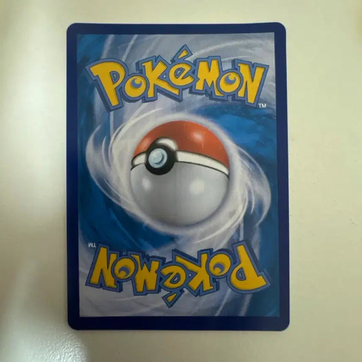 [BUNJANG] Lugia VSTAR Card / 루기아 V star