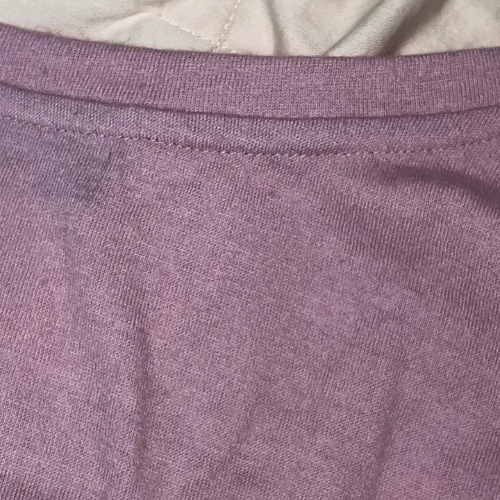 [BUNJANG] 버버리 빈티지 인디핑크 긴팔 셔츠 롱슬리브 / 버버리 빈티지 인디핑크 긴팔 셔츠 롱슬리브 일본