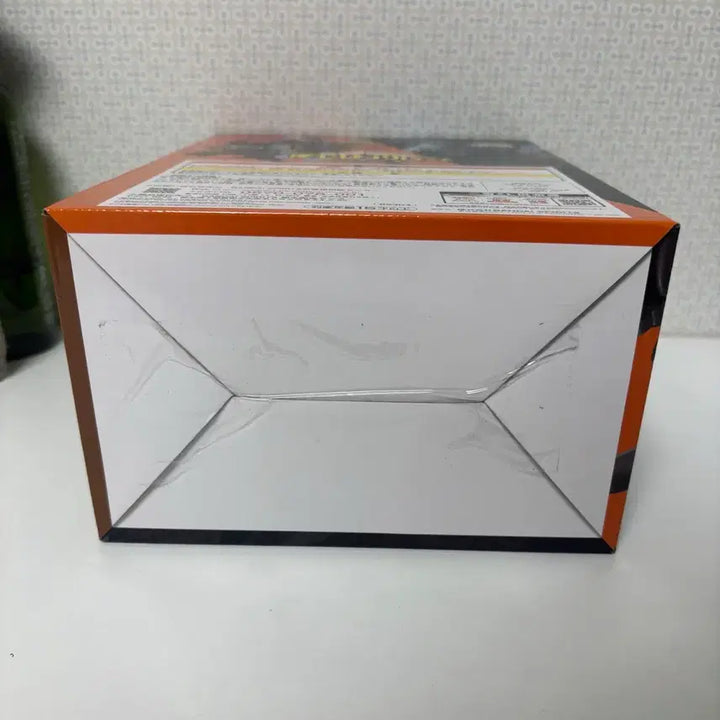 [SOLD OUT] (미개봉) 이치방쿠지 나의 히어로 아카데미아 바쿠고 B상