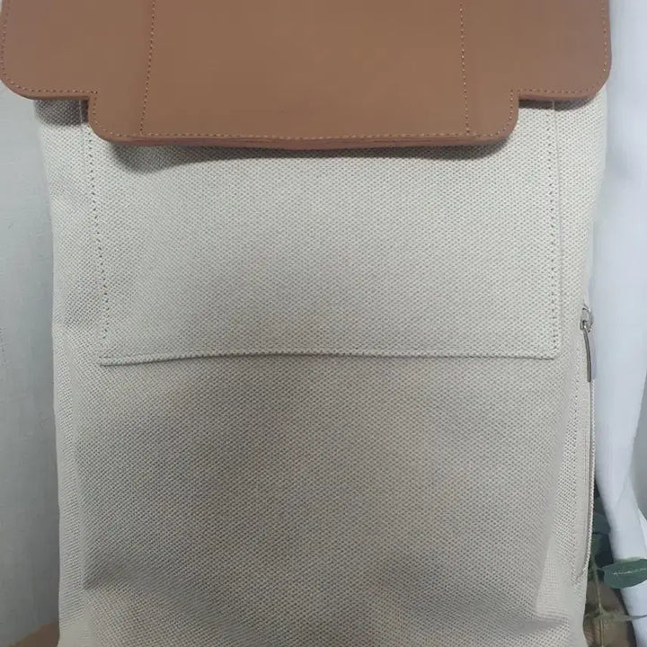 [BUNJANG] Sailors Route Backpack / (새상품)세일러즈 루트백팩