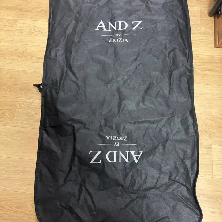 [BUNJANG] ANDZ A급 새상품 남성 정장 세트 윗103 아래86 면접용도 가능 / ANDZ A급 새상품 남성 정장 세트 (봄 가을 여름)