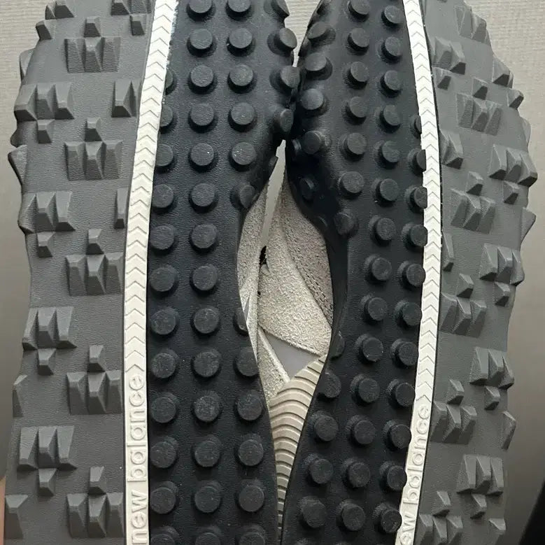 [SOLD OUT] 뉴발란스 XC72 캐슬락 그레이