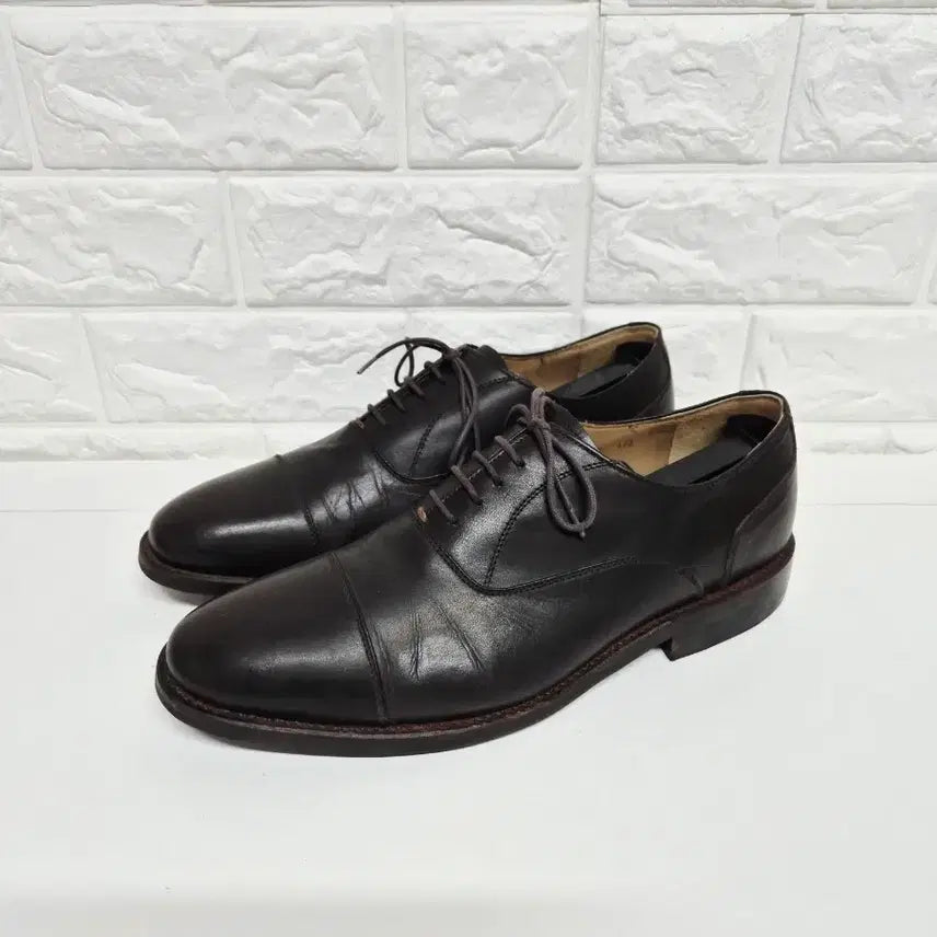 [BUNJANG] Daks Men&