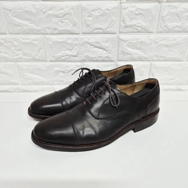 [BUNJANG] Daks Men&