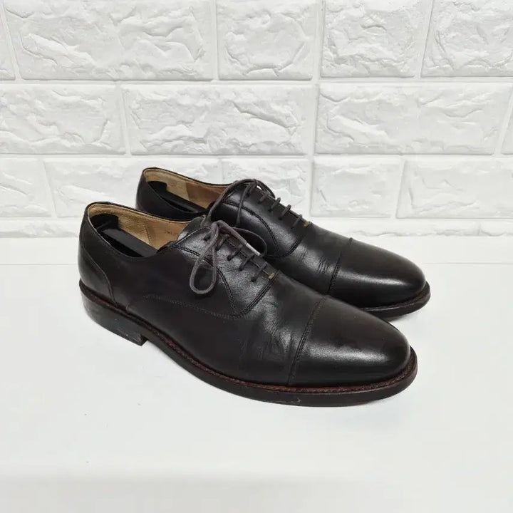[BUNJANG] Daks Men&