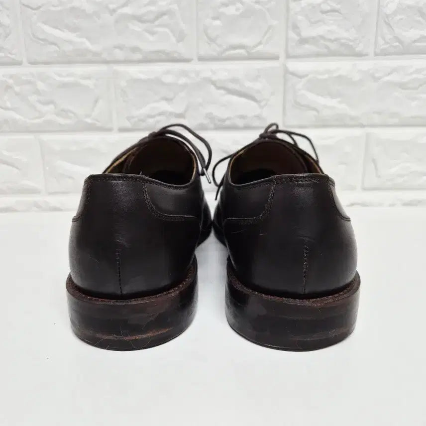 [BUNJANG] Daks Men&