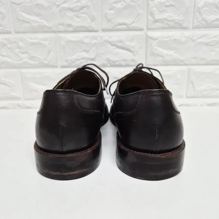 [BUNJANG] Daks Men&