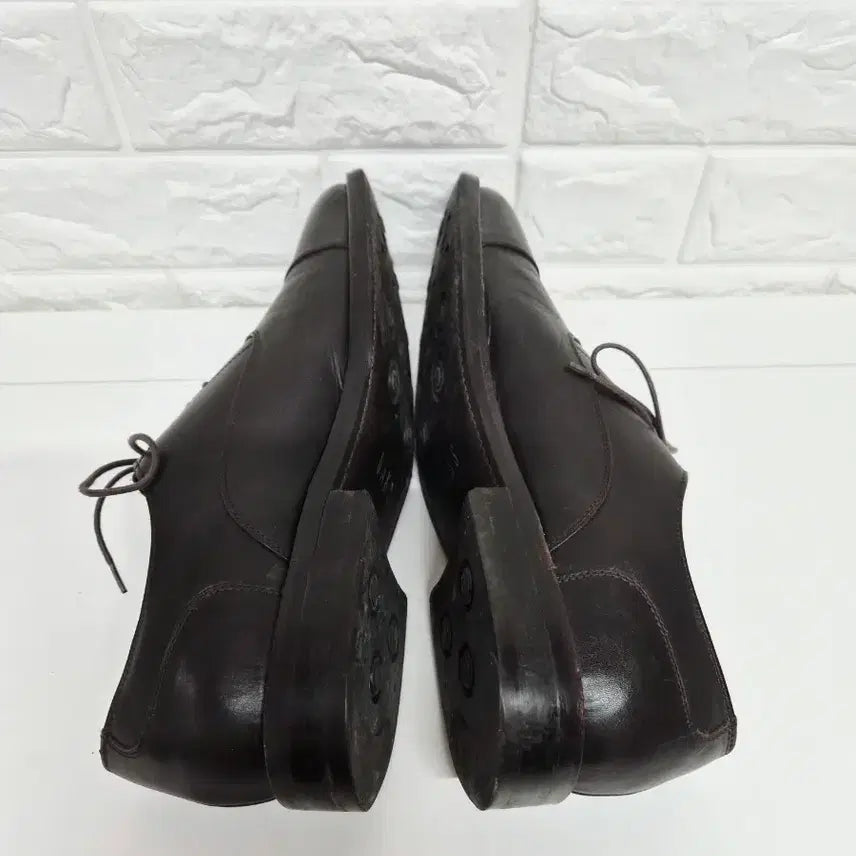 [BUNJANG] Daks Men&