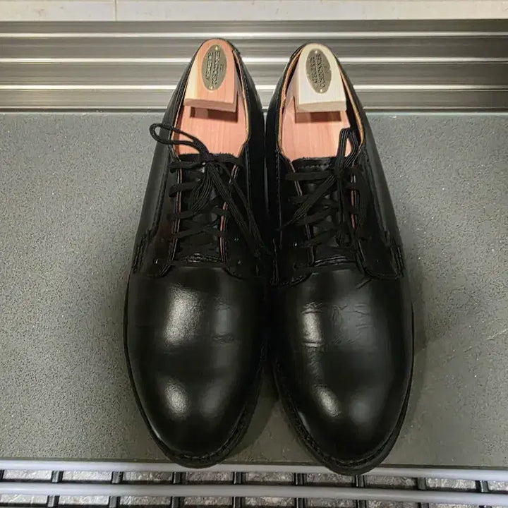 [BUNJANG] Red Wing Postman 101 Size 9D (270mm) / 레드윙 포스트맨 101 9D 270 사이즈 팝니다