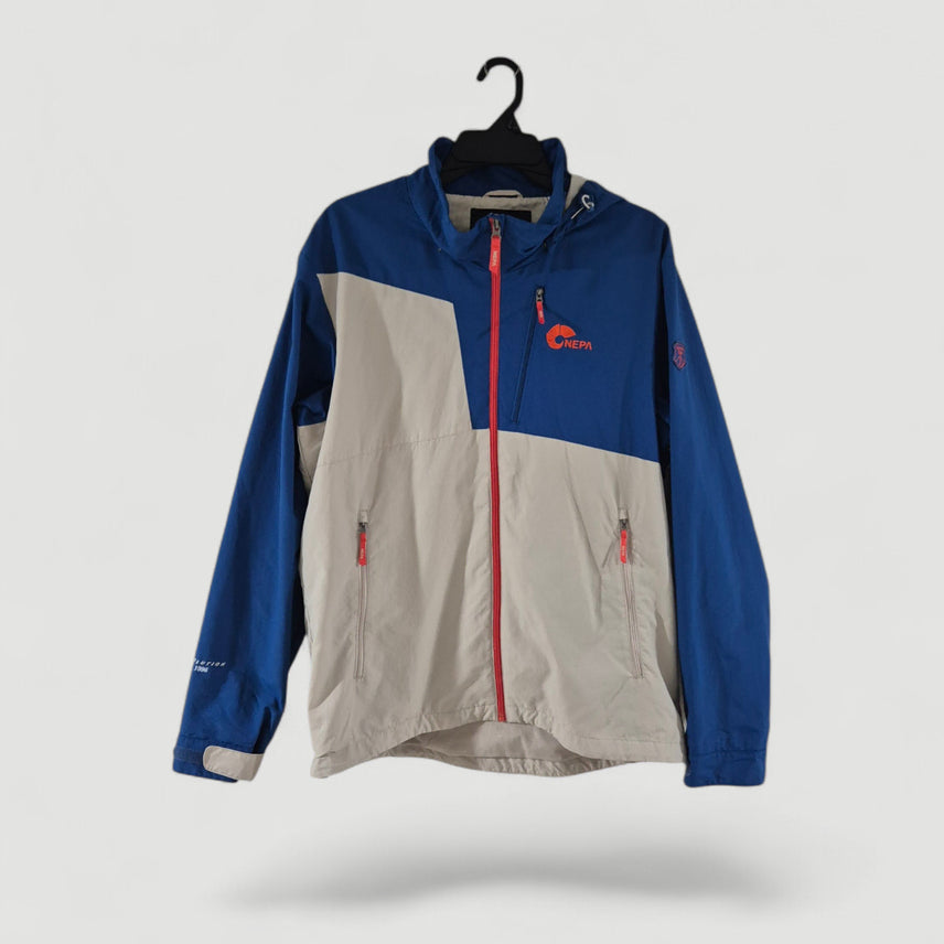 [BUNJANG] Nepa Windbreaker Jacket / [105]네파 바람막이자켓